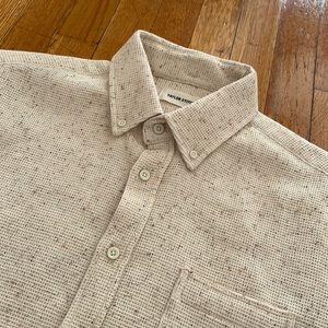 Taylor Stitch Shirt